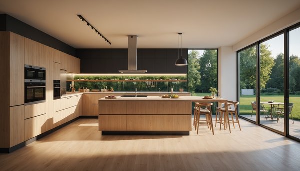 Les conseils pour passer au tout électrique dans sa maison