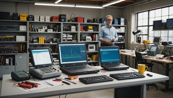 Comment bénéficier d'aides financières pour l'achat d'un équipement électrique ?