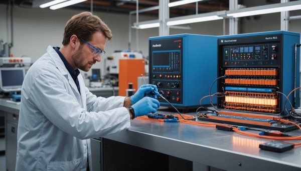 Comment Prolonger La Durée De Vie De Sa Batterie Électrique ?